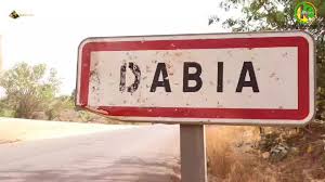 Dissolution du conseil communal de Dabia (Kayes) pour dysfonctionnements et fautes graves